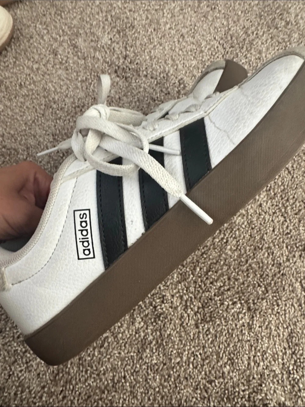 Adidas - Picture 5 of 5